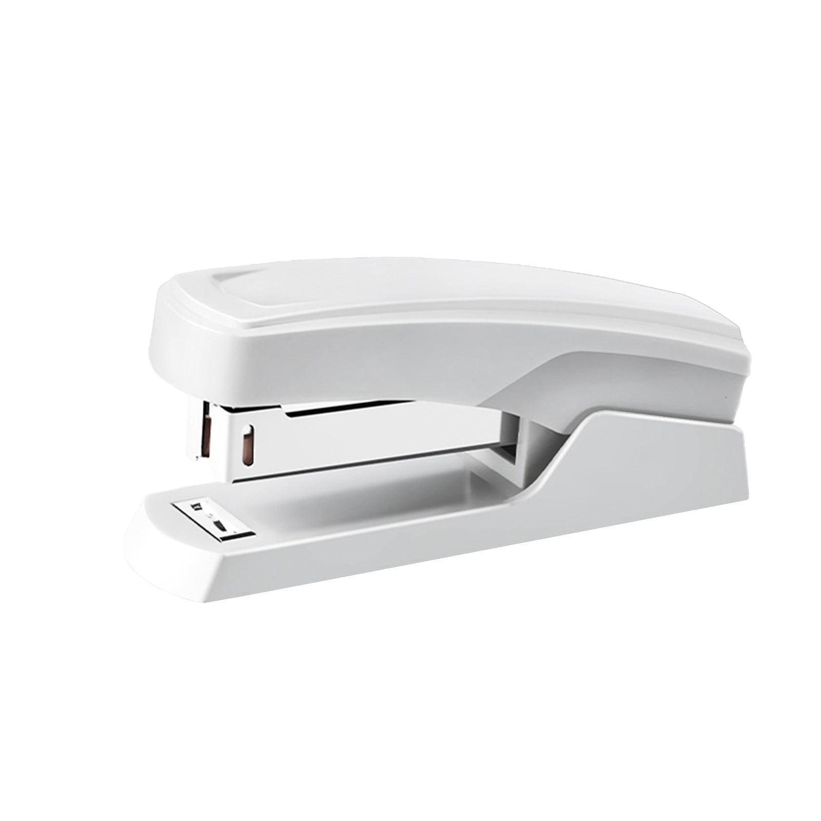 Heavy Duty Stapler Heavy Duty Stapler Multi-Functional Office Stapler ...