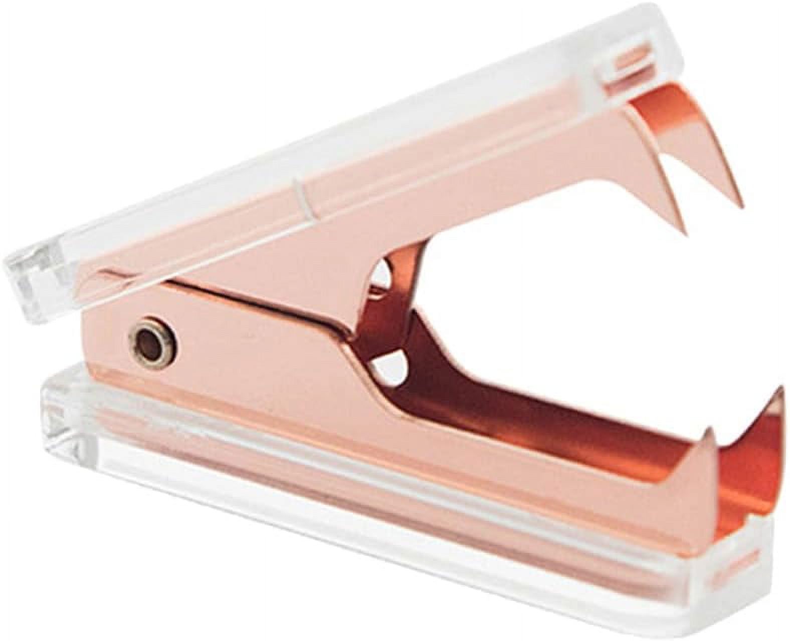 Heavy Duty Staples Heavy Duty Staple Puller Cute Staple Remover School