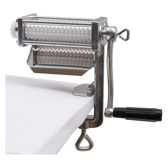 Heavy Duty Steak Flatten Tool - Meat Tenderizer Machine for Home