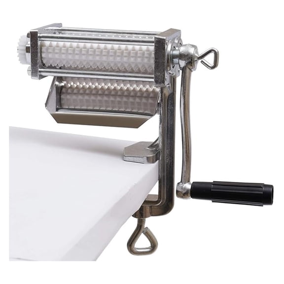 Heavy Duty Steak Flatten Tool - Meat Tenderizer Machine for Home