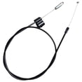thumbnail image 1 of Heavy Duty Steel 04728A Drive Cable Wire Rope Puller For 74604728 94604728 94604728A Industrial Outdoor Home Use, 1 of 2