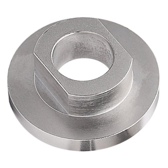 Heavy Duty Steel Bicycles Bottom Bracket Removal Tool Bicycles Bottom Axes Removal Tool Mountain Bicycles Repair Tool