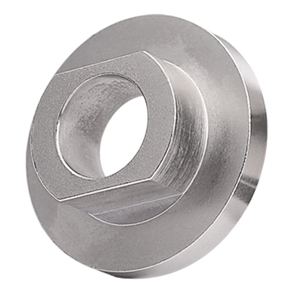 Heavy Duty Steel Bicycles Bottom Bracket Removal Tool Bicycles Bottom Removal Tool Mountain Bicycles Repair Tool