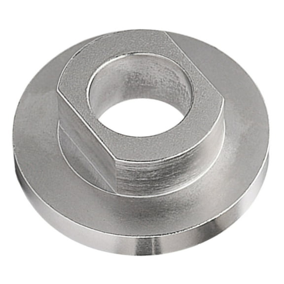 Heavy Duty Steel Bicycles Bottom Bracket Removal Tool Bicycles Bottom Removal Tool Mountain Bicycles