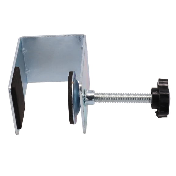 Heavy Duty Steel Drawer Front Clamp C Clamps For Woodworking Diy