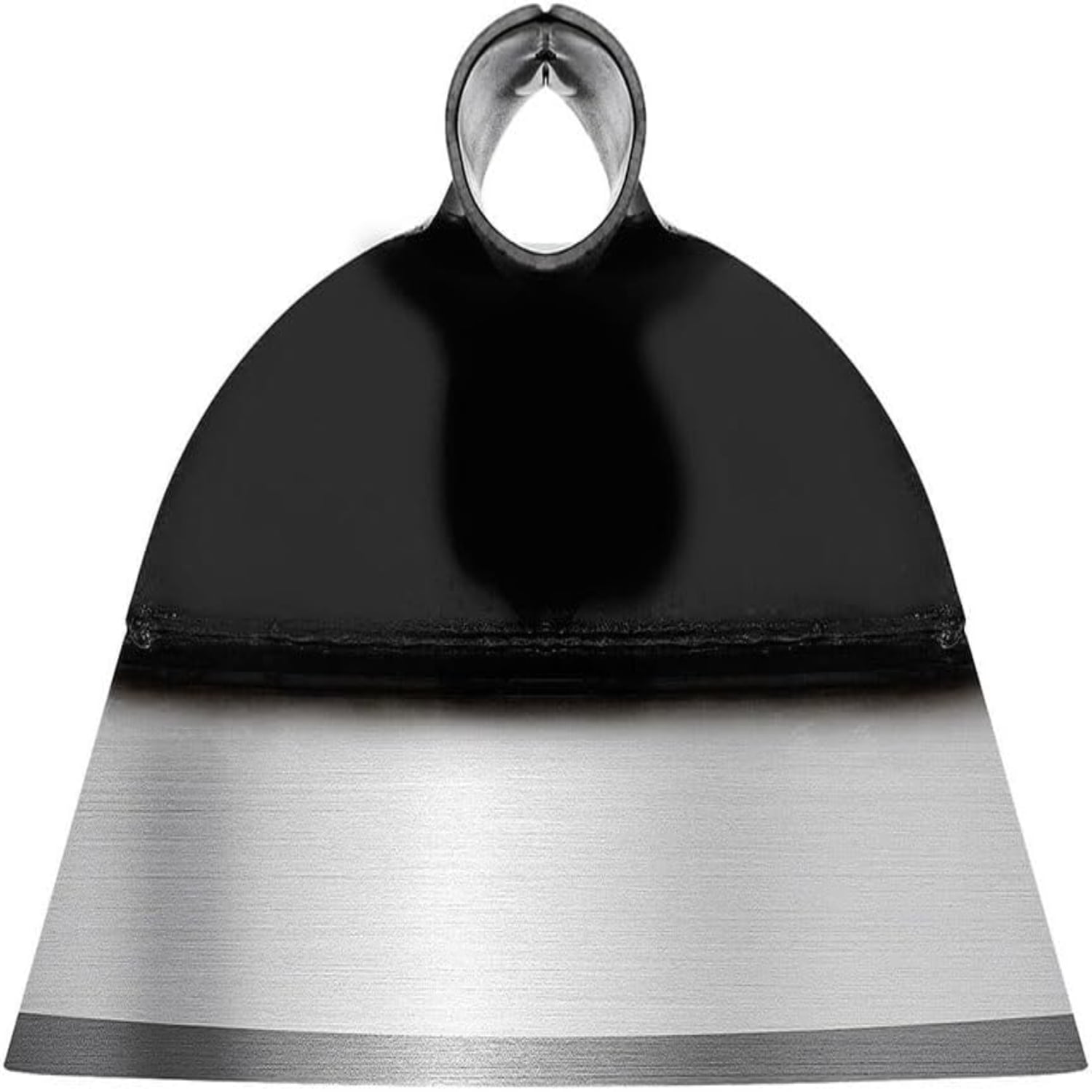 HeavyDuty Steel Farm Gardening Weeding Hoe Head Hoe Garden Tool Heavy