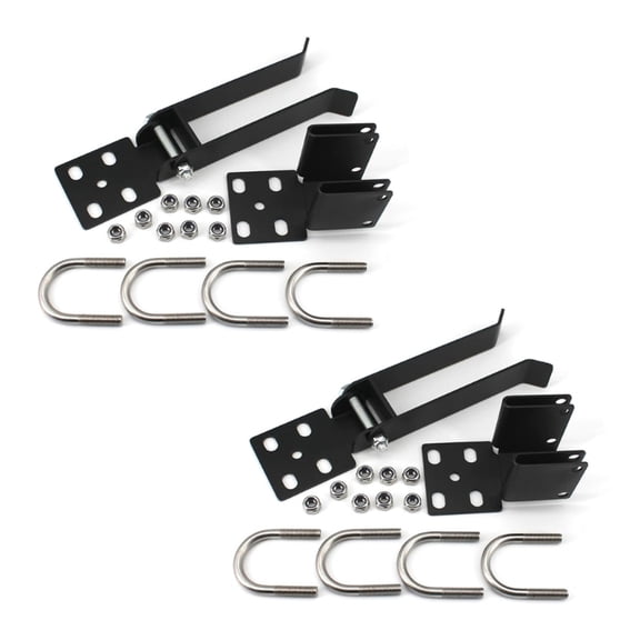 Heavy Duty Steel Gate For 1.375in Fences Weatherproof Secure Lock