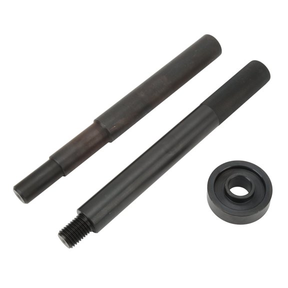 Heavy Duty Steel Gimbal Bearing Alignment and Install Tool Set Compatible with Mercruiser Alpha 1 MR Bravo OMC Cobra 36 inches / 91.4 cm