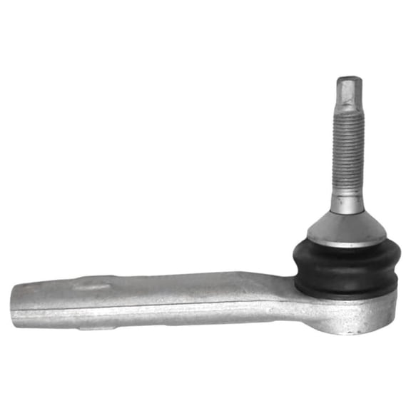 Heavy-Duty Steering Control Arm Direct Fit Replacement, Impact-Resistant EV202731 104484100E