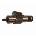 thumbnail image 1 of Heavy Duty Steering Sector Shaft - Steering Gear Sector Shaft Replaces 487-344-C, 487344C, 1682483C, 1682483C91, Navistar 487344C, OE Aftermarket R185007, Dayton Parts 373-211, 1 of 3