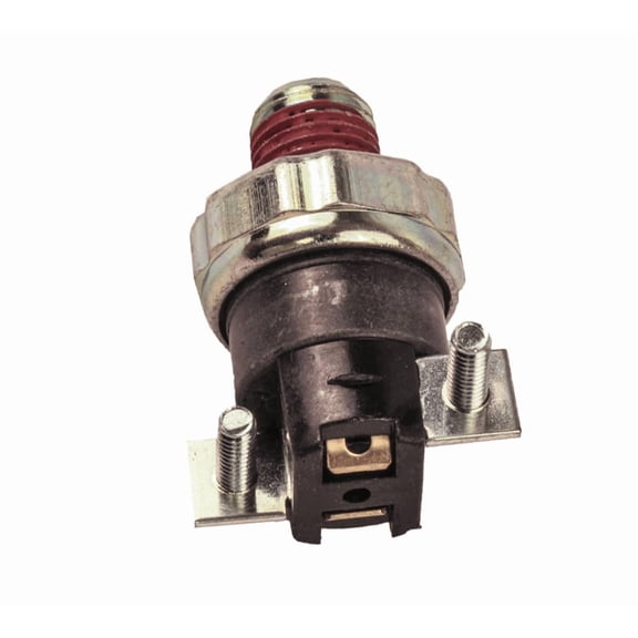 مفتاح ضوء فرامل - TRW