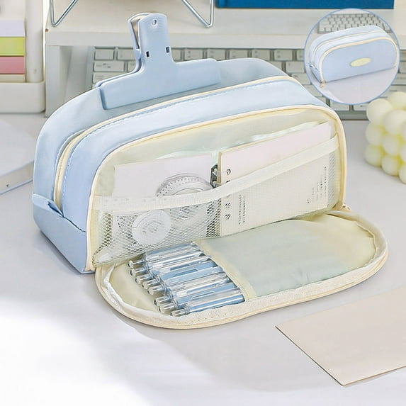 Heavy Duty Storage Bags with Reinforced Handles, Extra Large Storage Bags for Clothes, Toys, Christmas Decorations, Moving, and Storage Tote Bags