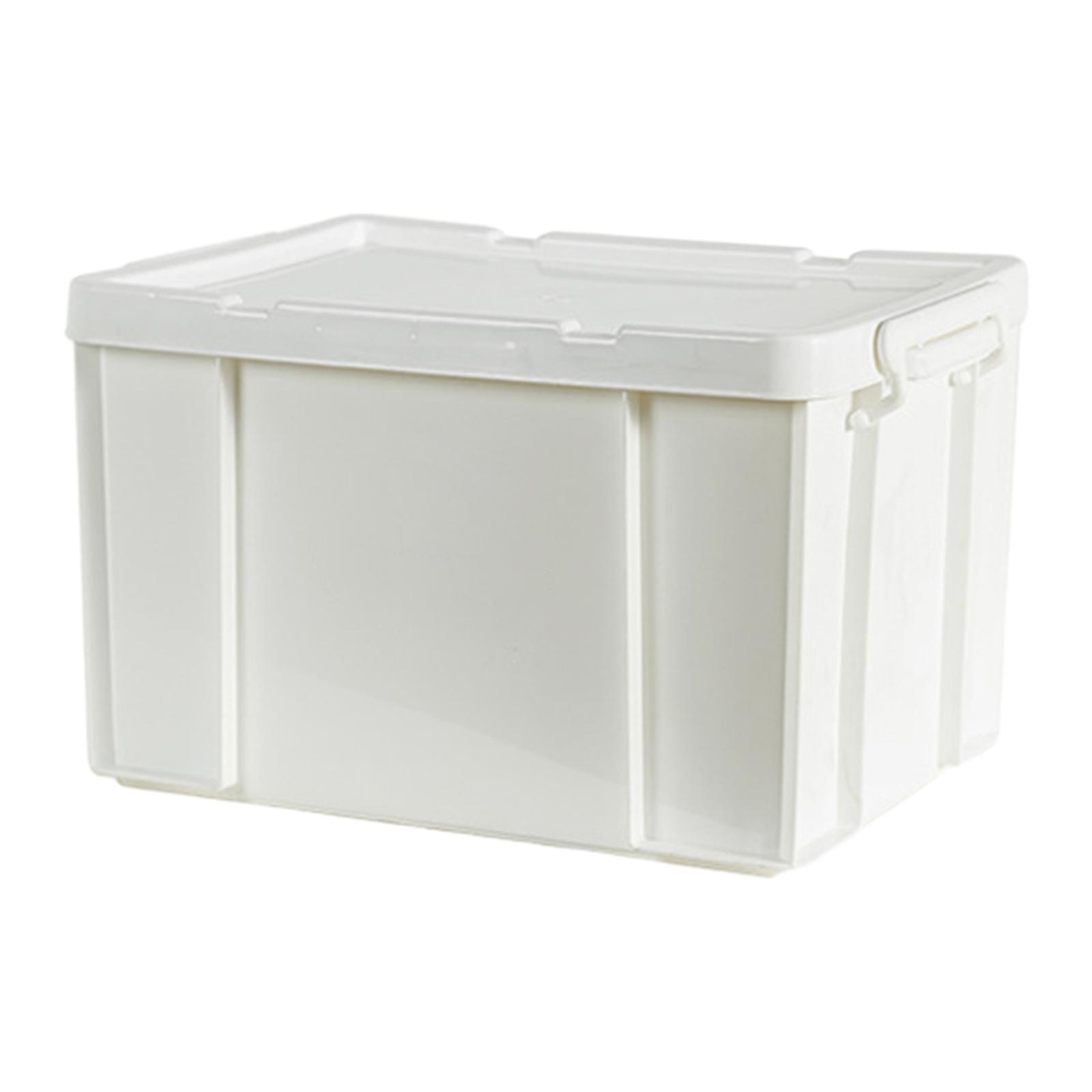 https://i5.walmartimages.com/seo/Heavy-Duty-Storage-Bins-PP-Storage-Box-Durable-Stackable-Camping-Storage-Container-for-Moving-House-Storage-Room-Shoes-Shelf-Closet-White_8a71440a-f8ed-4708-9b0a-29346b240fd3.42ae29f1ba6f3cf71f2332d937494f93.jpeg