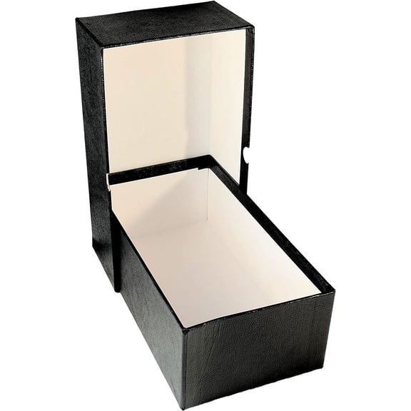 Heavy Duty Storage Box for Proof Sets (1) Single Box