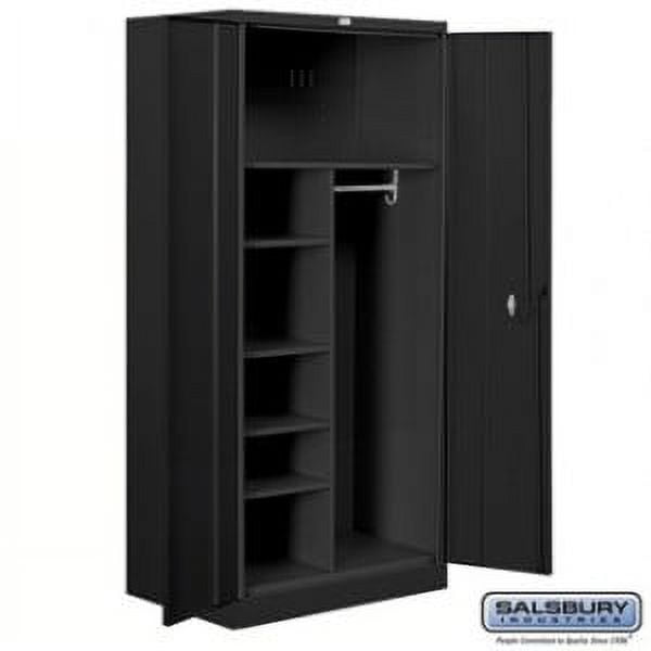 24 inch deep storage cabinet deals