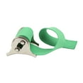 Heavy Duty Strap Filter Wrench Anti Slip Universal Oil Filter Wrench