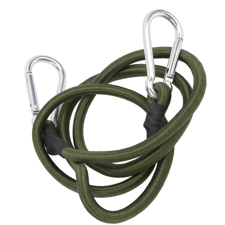 https://i5.walmartimages.com/seo/Heavy-Duty-Strap-Multifunctional-Bungee-Cords-With-Hooks-120cm-47-2in-Service-Time-For-Outdoor-Tent-For-Boating-Fishing-Camping_71da7df1-66d3-40d1-adb2-be222b3872c3.a25599bec13164a43de3a4517a1a4053.jpeg?odnHeight=768&odnWidth=768&odnBg=FFFFFF