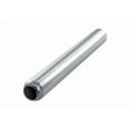 thumbnail image 1 of Heavy Duty Street Pack Glass Pack Muffler, 1 of 3