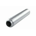 thumbnail image 1 of Heavy Duty Street Pack Glass Pack Muffler, 1 of 3