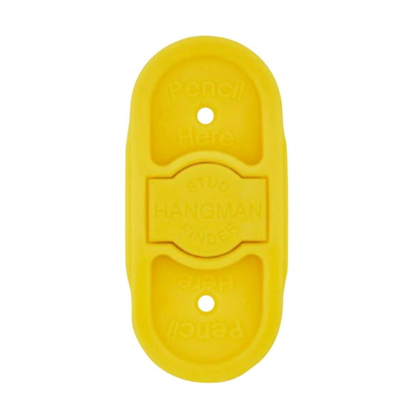 erfcxs Stud Finder Tool with Deep Scanning Technology for Accurate Wood and Metal Detection