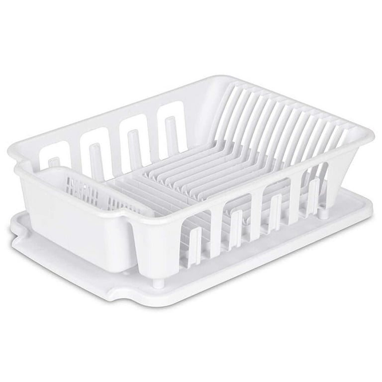 https://i5.walmartimages.com/seo/Heavy-Duty-Sturdy-Hard-Plastic-2-Pc-Sink-Set-With-Dish-Rack-Large-Drainer-Drainboard-Snap-Lock-Tabs-Cup-Holders-Home-Kitchen-Counter-Top-Organize-Sto_63a65eaf-452a-4635-802e-d9716fcd75fd_1.59518390cd5cc95d2cbd47747dc32a85.jpeg?odnHeight=768&odnWidth=768&odnBg=FFFFFF