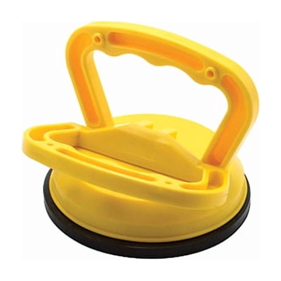 Heavy Duty Suction Cup 15090