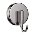 thumbnail image 1 of Heavy Duty Suction Cup Hooks, No Drill Waterproof Shower Wall Hangers Reusable Vacuum Suction Hooks for Bathroom Glass Tile Kitchen Door Window Hanging, 1 of 8