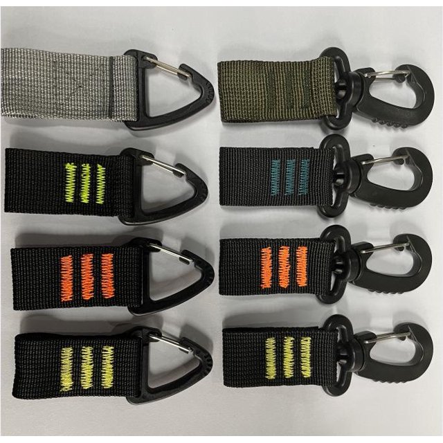 Heavy Duty Suction Cups 4 Pieces with Hooks Upgraded Car Camping