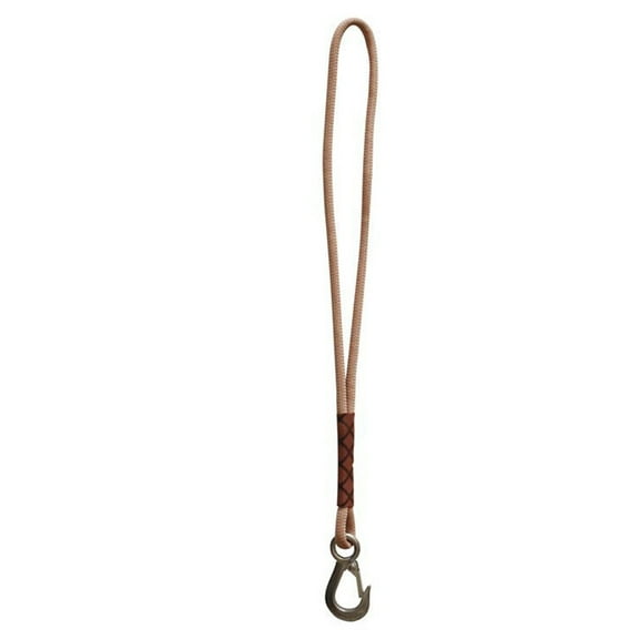 Hang Hammock Rope