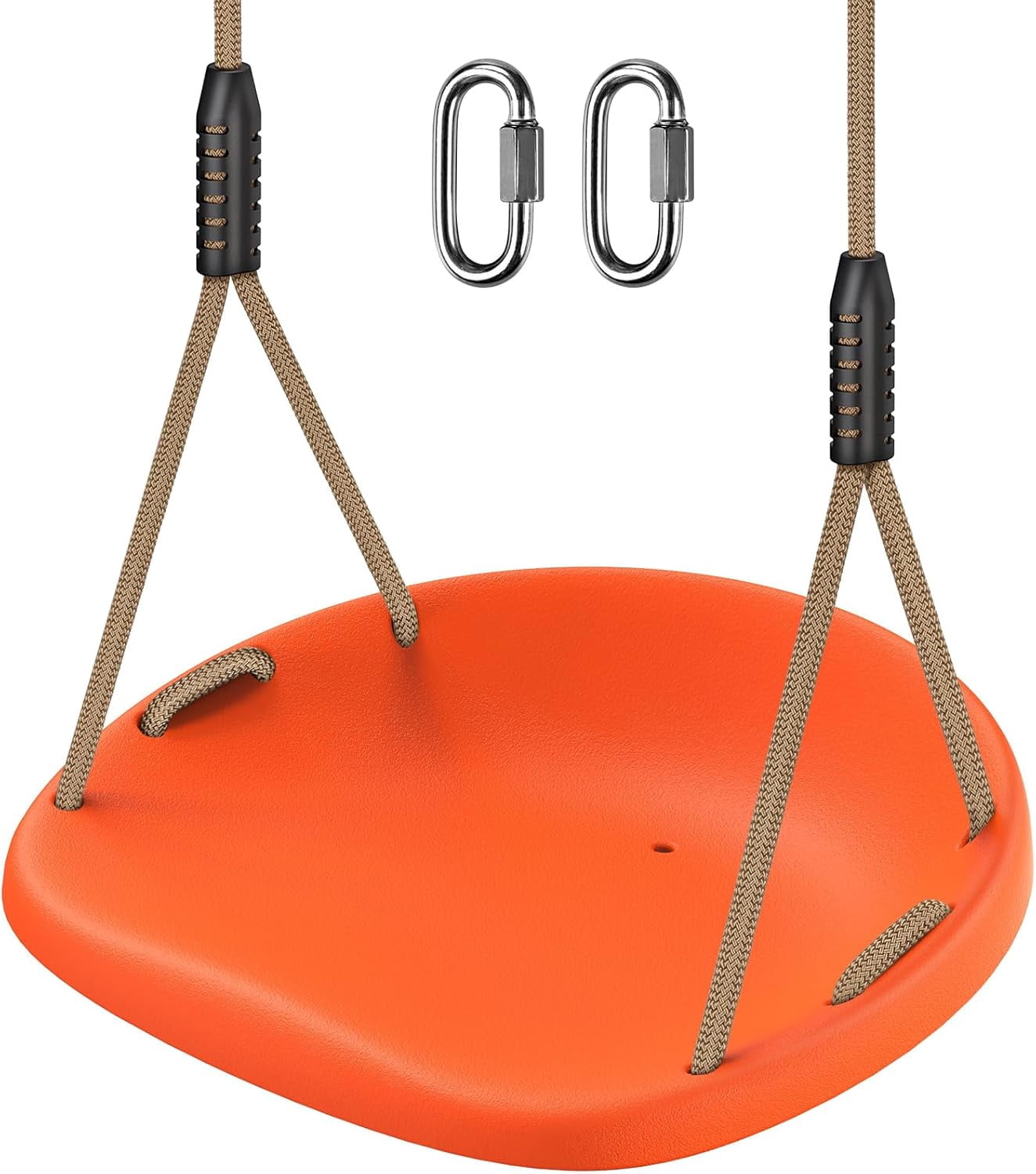 Heavy Duty Swing Seat For Adults