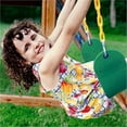 thumbnail image 1 of Heavy-Duty Swing Seat, 1 of 1