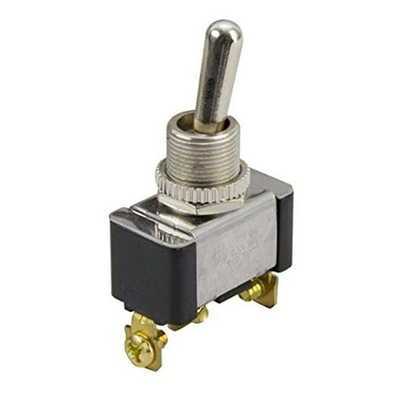 Heavy Duty Switch Toggle