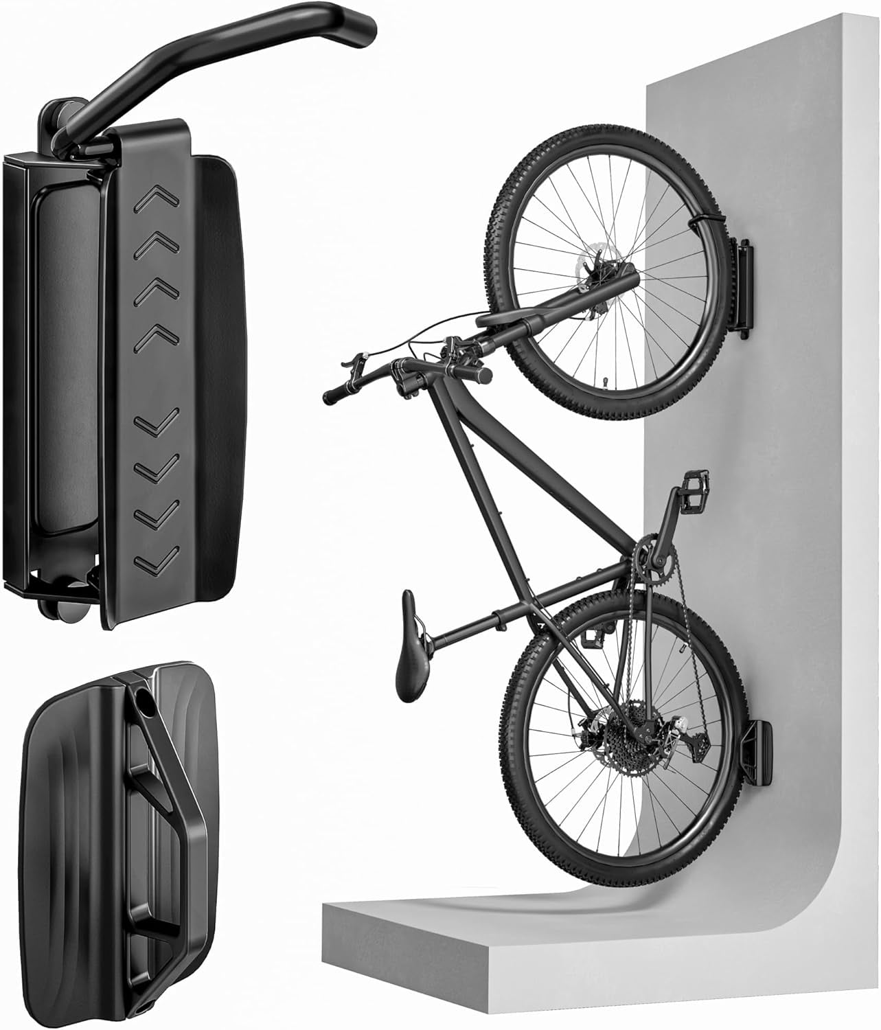 Bike Mount Indoor Cycling