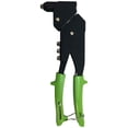 thumbnail image 1 of Surebonder Heavy Duty Swivel Head Rivet Tool - Rotates 360 Degrees For Easy Use (8700), 1 of 4