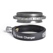Baader Planetarium Heavy Duty T-2 Quick Changer System