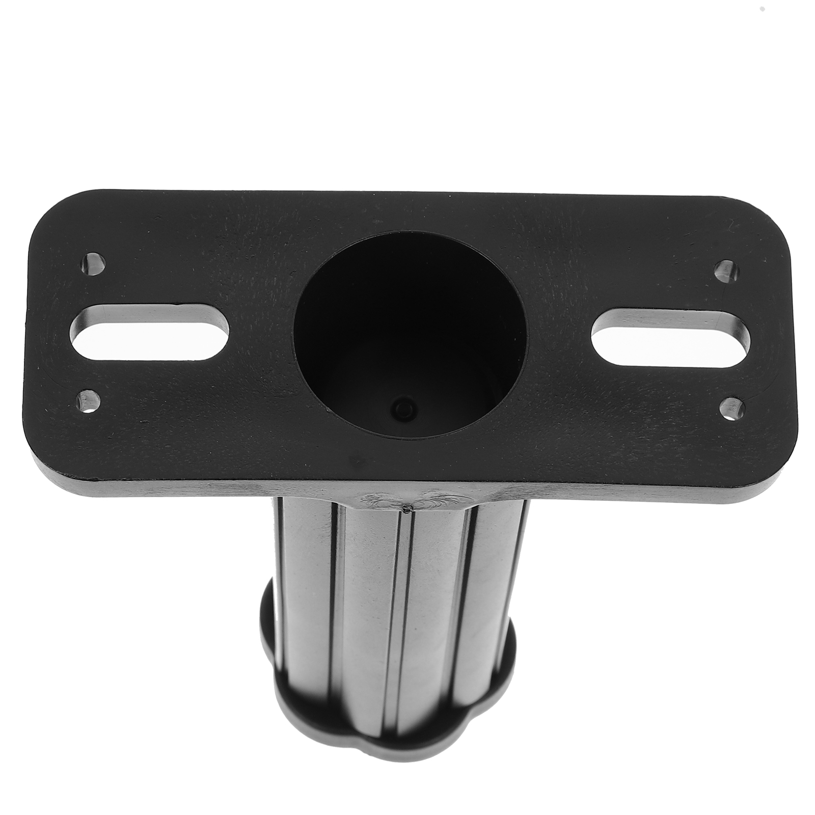 Heavy Duty Table Legs Table Feet Table Height Extenders Adjustable