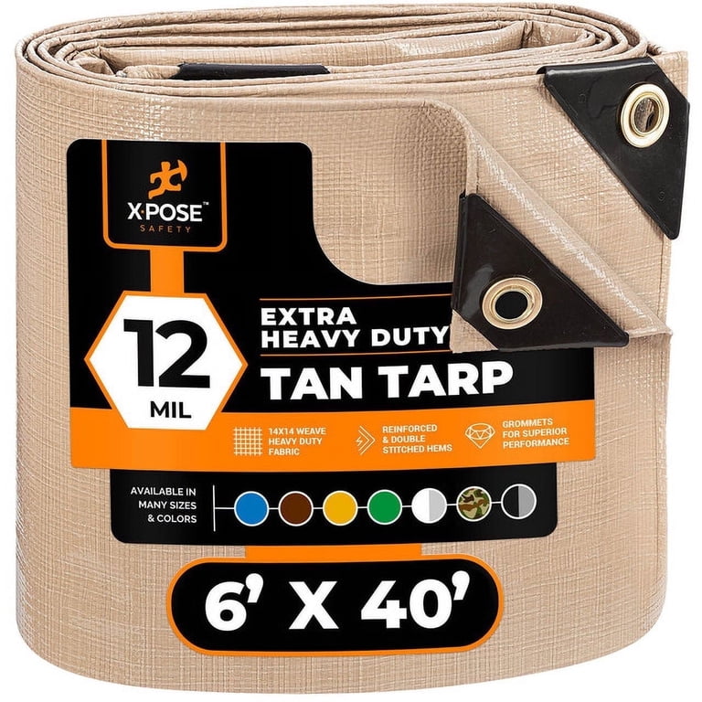 pop-up zelt GOALPINE Atlas IV Wurfzelt Pop-up Zelt fr 2-4 Personen, 100% Wasserdicht,  30 Sekunden Aufbau, 3 in 1 fr Camping Festival Strand, Innen Verdunkelt