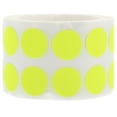 thumbnail image 1 of Heavy Duty Tape for Boxes Color Coded Stickers Colored Dot, 1 of 8
