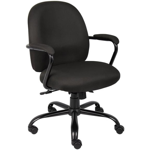 Heavy Duty Task Chair