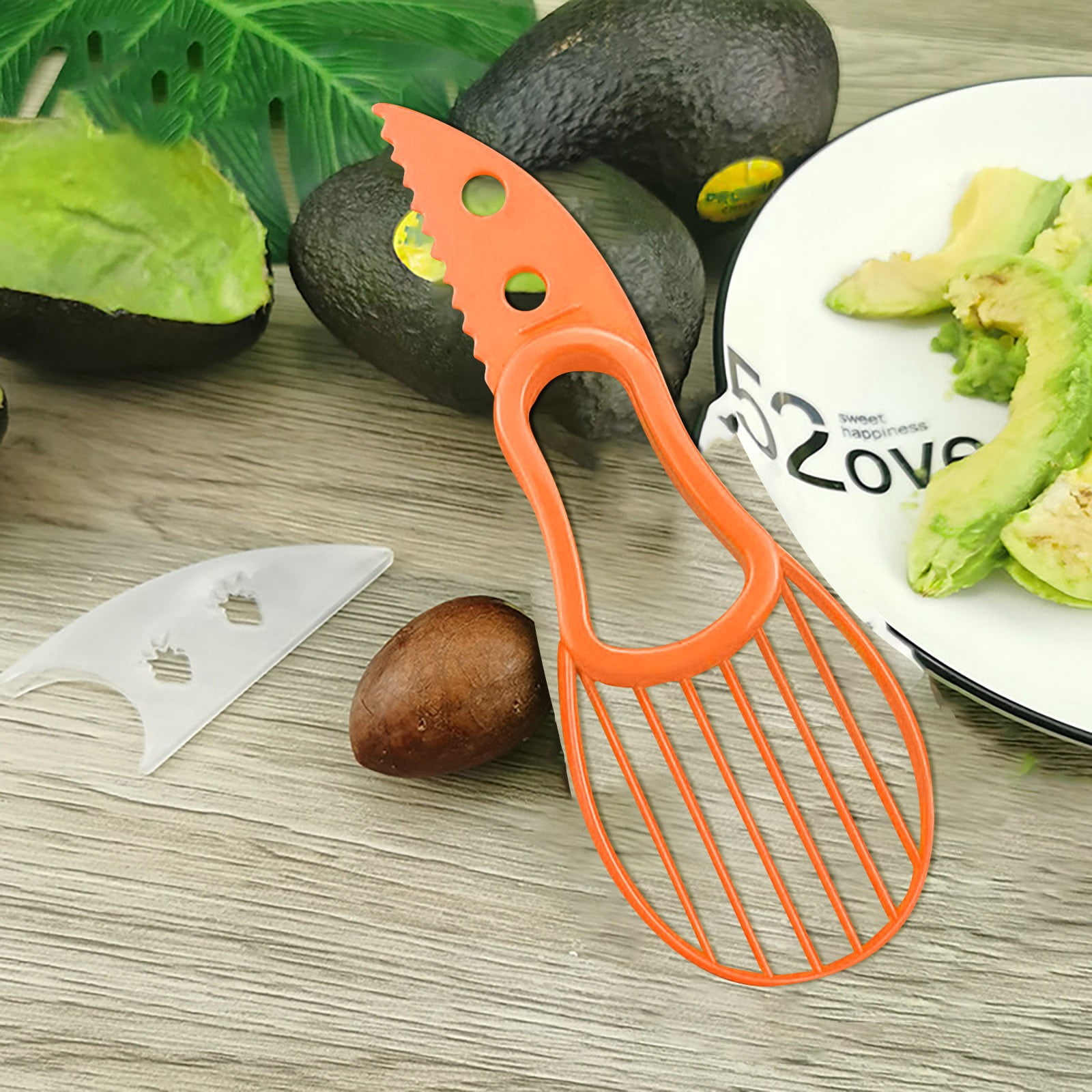 Heavy Duty Tasty Kitchenware New Apartment Must Haves Apartment Must Haves Home Gadgets Gel Home Stuff Antique Glass Kitchen Ware And Table Cookware on Apartment Stuff for Guys Kitchen Things