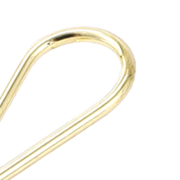 Heavy,Duty Tent Clamp, Non,Slip Design for Secure Tent  Canopy Fixation, Long Tail, Easy to Use
