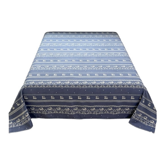 Heavy Duty Thick Breathable Non-Slip Printed Bed Sheets – Durable, Pilling-Resistant, Colorfast, Vintage Bohemian Ethnic Design, All-Season Comfort