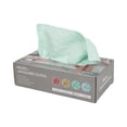 thumbnail image 1 of Heavy Duty Thickened Disposable Cleaning Cloths 20 Count Food Service Wipes Dishcloths Multi-use Towels, 1 of 8