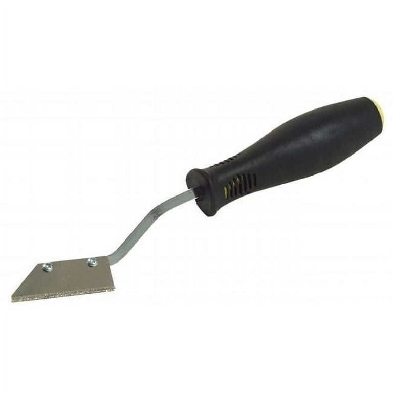 Grout Removal Tool Harbor Freight
