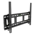 thumbnail image 1 of Heavy-Duty Tilt TV Wall Mount, 1 of 10