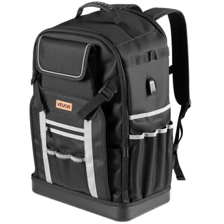 lululemon checkered belt bag Amazon.com | Lululemon Everywhere Belt Bag, 1L (Fragment Camo Jacquard  Black Deep Coal)