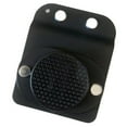 thumbnail image 1 of Heavy Duty Tool Hook Multifunctional Tool Hanger for Secure of Tape Measure and Tool, 1 of 8