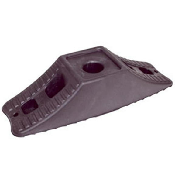 Heavy Duty Trailer Safe