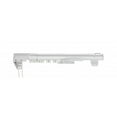 thumbnail image 1 of Heavy Duty Traverse Rod One Way Cord Left 48 " 84", 1 of 2