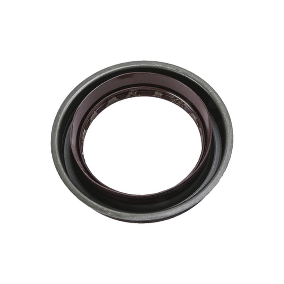 Heavy Duty Triple Lip Oil Seal - Replaces 127719, 3132496, Eaton 119429, 127719DAN, SKF 29322CR, Paccar Parts 429-0006, OE Aftermarket 460-6006, PAI 73050, EE73050, Navistar ETN0127719